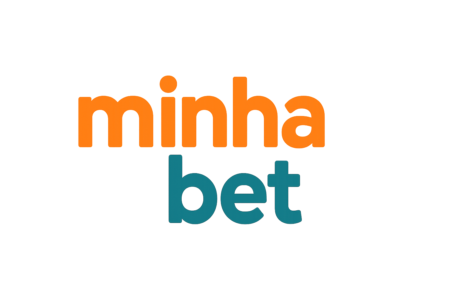 Minha Bet